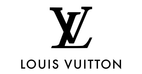 groupe louis vuitton emploi|louis vuitton employment.